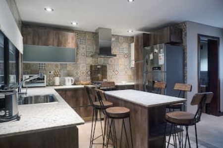 modern-interior-of-the-kitchen-2025-03-09-06-35-36-utc (1).jpg