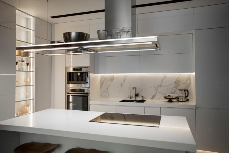 Placards sur mesure, comment maximiser chaque espace disponible ?