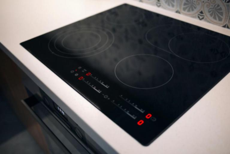 Quelle plaque de cuisson choisir à Châlons-en-Champagne ?